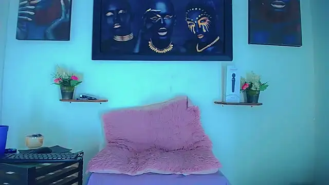 Sebastian_-D Chat XXX in diretta