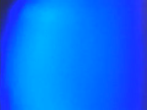 Hotcherryx18 Webcam Show