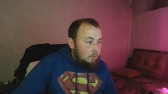 Chat +18 de BIG-COCK-OMG ao vivo