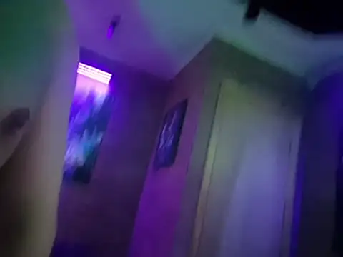 chronic_vibez ওয়েবক্যাম শো
