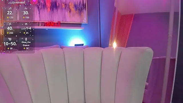 lilian_vergara 现场XXX聊天