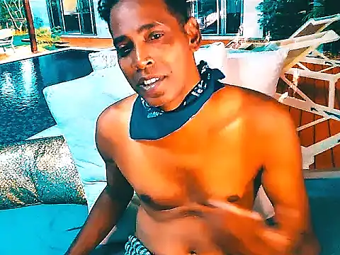 دردشة IndianHunk01 الجنسية المباشرة