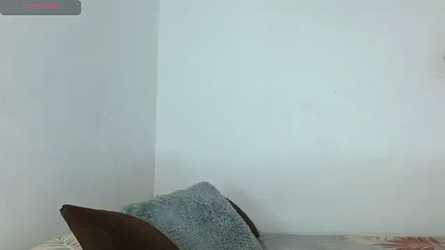Alexa_priincess' Live XXX Chat