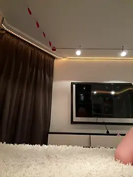 XXX chat uživo modela XMelissaX