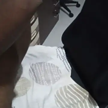 alwayshornydaddyd Pertunjukan Webcam