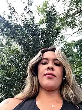 Emilia_Bakerr live XXX chat