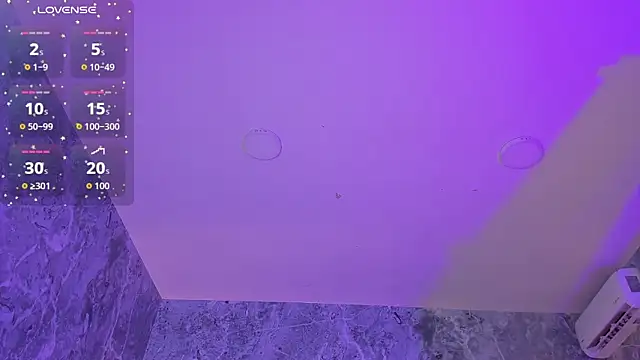 _PARISI_ 라이브 XXX 채팅