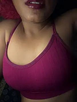 Chat XXX Live Brown_hotgirl