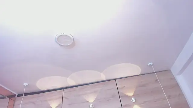 Show Webcam de martina_touss