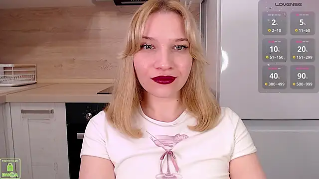hottie_satan Chat XXX live