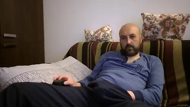 maxxxio12 – webcam-show