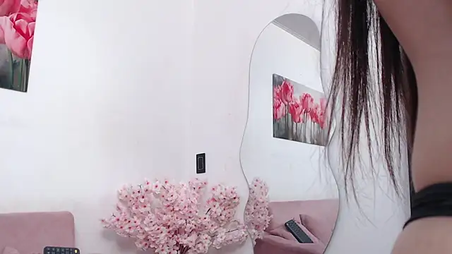 دردشة pinky_f00x الجنسية المباشرة