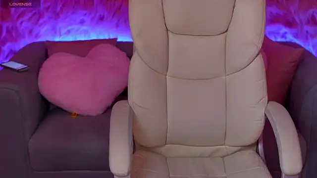 Živý XXX chat TinaMelt