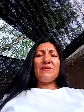maturexxxnaughty Show Webcam