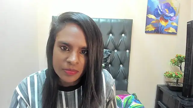 Chat +18 de Toxicfantasy4u ao vivo