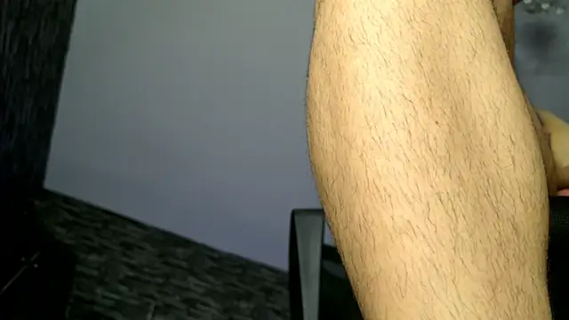 MasculineGuy99 Live XXX-Chat