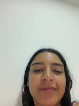 Czat XXX na żywo – violeta365