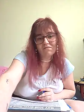 Chat XXX Live Ashloves_