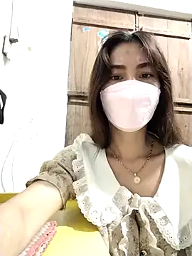 Baby-sexytits2026のウェブカメラショー