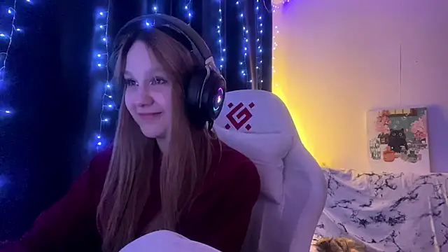 axin_burnell Chat XXX in diretta