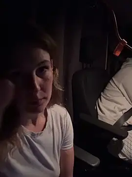 Webkamerová show ancouple90s