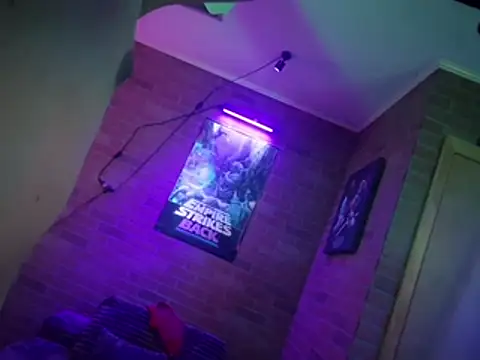 chronic_vibez Live XXX-Chat