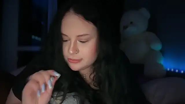 Sofi__Si Chat XXX in diretta
