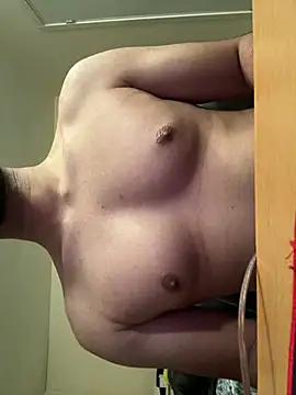 alex19mj Live XXX-Chat