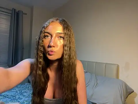 RosieLiorai Webcamshow