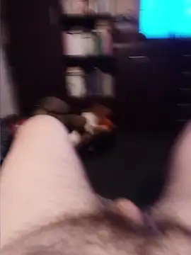 peppol2 – webcam-show