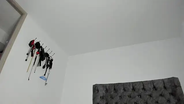 Chat +18 de sweet__wild ao vivo