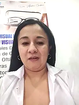 Chatroom XXX en direct de _Dr-Luna_1