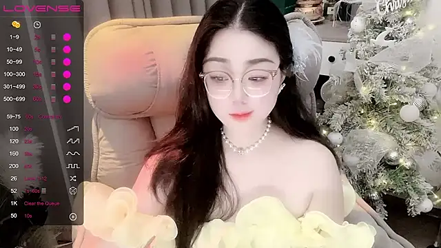 Monica-666888- 在線直播表演