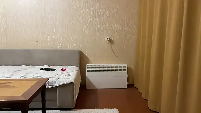 40000usd Chat XXX live