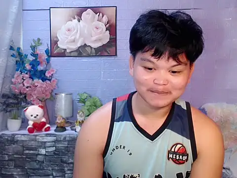 Rain_cum লাইভ XXX চ্যাট