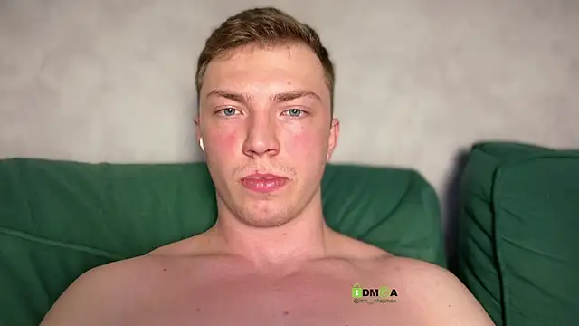 iron__chap Show Webcam