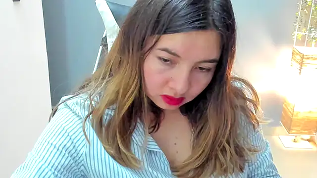 __Emma__11__Lecat_n Live XXX chat