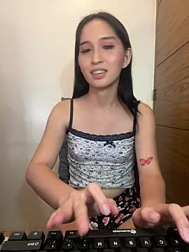 goddess_athena69 – Naživo XXX chat