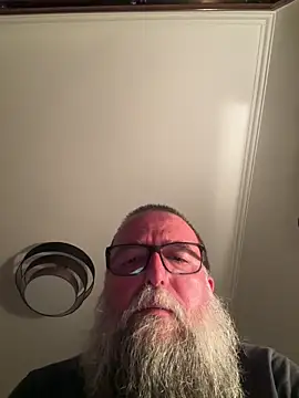 Noitelivre Pertunjukan Webcam