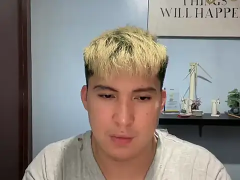 Kingdirtyfog Show Webcam