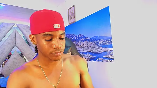 axel_silva4 Webcamshow