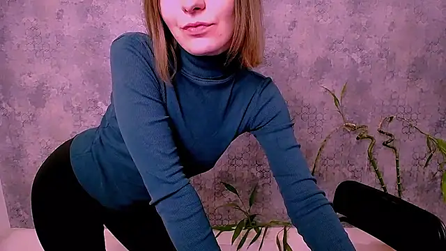 Peggy_f_'s Live XXX Chat