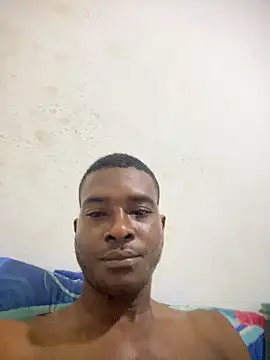 Вебкам-шоу guy_jhotter