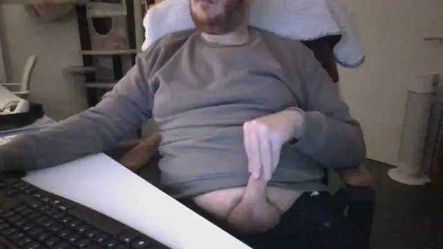 richard9718 Webcamshow