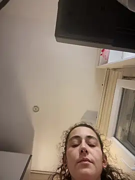 m1999m1's Live XXX Chat