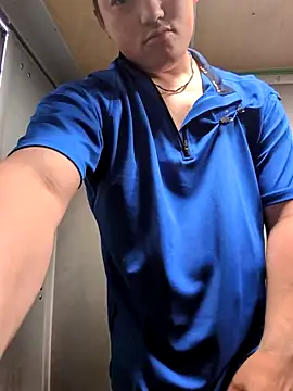 yu-sa-010101 webcam show