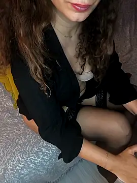 عرض كام ___Lilith7777___