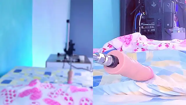 miiastone_cm Obrolan Langsung XXX