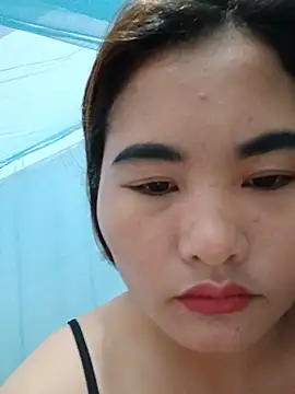 Sweet--Sexy – Live XXX-chat