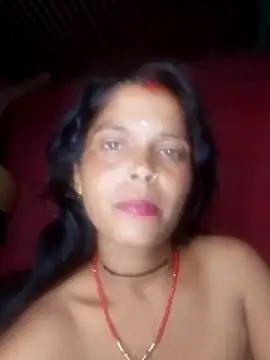 Hot_eras4 Webcamshow